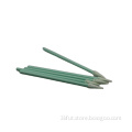 /msite/products/detail/productid/58641566/id/684424.html
